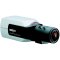 LTC 0485/21 BOSCH 1/3" CCD 540TVL NightSense WDR Box Camera Dual Voltage