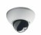 LTC 1412/20 BOSCH CAMERA, FLEXIDOME I, 1/4", 330TVL COLOR, 12VDC/24VAC, 60HZ, W/3MM FIXED IRIS LE...
