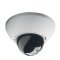LTC 1422/20 BOSCH CAMERA, FLEXIDOME II, 1/4", 470 TVL COLOR, 12VDC/24VAC, 60HZ, W/3MM FIXED IRIS ...