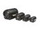 LTC 3384/21 BOSCH CS LENS, 1/3-INCH, 6 TO 60MM (10X), AUTO IRIS/DIRECT DRIVE, F1.4 TO F/360, 4-PI...
