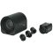 LTC 3783/51 C LENS, 12-INCH, 8.5 TO 85MM, IR CORRECTED, AUTO IRIS, F1.6 TO 360, 4-PIN