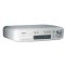 LTC 5414/60 BOSCH POWER SUPPLY, 4 CAMERA, 120VAC, 60HZ INPUT, 24VAC, 12VA ISOLATED EACH OUTPUT.