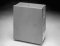 LTC 5418/60 BOSCH POWER SUPPLY, 8 CAMERA, 120VAC, 60HZ INPUT, 24VAC, 12VA ISOLATED EACH OUTPUT.