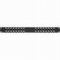 LTC 8807/00 BOSCH 32 CHANNEL VIDEO INTERCONNECT PANEL, FOR USE WITH UP TO 2 LTC 8809 VIDEO RIBBON...