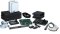 LTC 8809/02 BOSCH 16 CONDUCTOR RIBBON CABLE, FOR 8200, 8300, 8600, 8800, 8900 SYSTEMS, 10.5 FT.