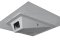 LTC 9369/00 BOSCH HOUSING, INDOOR, DROP CEILING MOUNT, TAMPER RESISTANT.