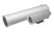 LTC 9488/20 BOSCH HOUSING, OUTDOOR (NEMA 4), FOR CAMERA/LENS TO 14-INCH, 24VAC, 50/60HZ HEATER.