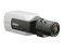 LTC 0620/21 BOSCH CAMERA, HIGH PERFORMANCE, DAY/NIGHT, 1/2-INCH 540 TVL COLOR, DSP, 12VDC/24VAC, 60HZ.