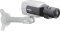 LTC 0485-28W BOSCH CAMERA, 1/3" 540 TVL COLOR, DSP, 12VDC/24VAC, 60HZ, W/2.8-10MM VF LENS & MOUNT...