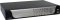 "EZ SERIES" Professional 4 Color Sony Super HAD CCD Infrared Cameras with Pro DVR with Remote Vie...