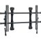 LTMU Large FUSION™ Micro-Adjustable Tilt Wall Mount