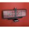 LTMU Large FUSION™ Micro-Adjustable Tilt Wall Mount
