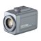 LVC-C310HM Ganz Hi-Res Color True Day/Night Camera w/ 27X AF Zoom