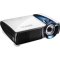 LX60ST BenQ DLP Projector XGA 2000AL 80000:1CR HDMI