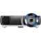 LX60ST BenQ DLP Projector XGA 2000AL 80000:1CR HDMI