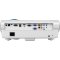 LX60ST BenQ DLP Projector XGA 2000AL 80000:1CR HDMI