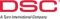 WS4926 Wireless Photoelectric Smoke Detector AUTOM DRFT