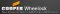 AMSPPMK WHEELOCK SAFEPATH 40 VOICELINK