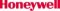 Resideo LTEM-PIV LTE CAT M1 Cellular and Internet Communicator for VISTA Control Panels, Verizon