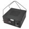 M1000 712 Cubic Inch, 8" Masking Speaker System