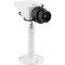 WECP1377-LE | AXIS COMMUNICATIONS P1377-LE, OUTDOOR, 5MP BOX, VARIFOCAL 2.8-10MM F1.2 P-IRIS, NEM...