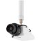 WECP1377-LE | AXIS COMMUNICATIONS P1377-LE, OUTDOOR, 5MP BOX, VARIFOCAL 2.8-10MM F1.2 P-IRIS, NEM...