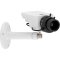 WECP1377-LE | AXIS COMMUNICATIONS P1377-LE, OUTDOOR, 5MP BOX, VARIFOCAL 2.8-10MM F1.2 P-IRIS, NEM...