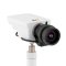 M1114 network camera, compact HDTV surveillance camera