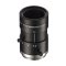 M118FM50 Tamron 1/1.8" 50mm F/2.8 w/ Lock Manual Iris Lens