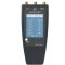 M2000 Channel Vision RF & Satellite Meter