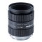 M2514-MP2 2/3" 25mm f1.4 w/locking Iris & Focus, Megapixel (C Mount)