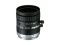 M2518-MPV Computar 2/3" 25mm f1.8 3 Megapixel Ultra low Distortion Lens