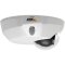 0330-001 Axis Communications AXIS M3113-R Network Camera