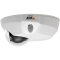 0330-001 Axis Communications AXIS M3113-R Network Camera