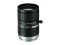 M5028-MPV Computar 2/3" 50mm F2.8 3 Megapixel Ultra Low Distortion Lens