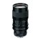 M6Z1212-3S Computar 2/3" 12.5-75mm f1.2 6X Manual Zoom Manual Iris C-Mount Lens