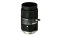 M7528MP 2/3 INCH 75MM F 2.8 WITH LOCKING SCREW