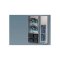 ALTRONIX AL600ULACM Access Power Controller w/ Power Supply, 60 Hz, Cam Lock