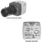 MCC2400S-4 1/3" Standard Res Camera
