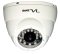 MDC-IR3.6N 330TVL IR DOME 3.6MM 12VDC