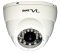 MDC-IR3.6N 330TVL IR DOME 3.6MM 12VDC