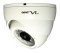 MDC-IR3.6N 330TVL IR DOME 3.6MM 12VDC