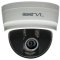 MDCH-39NA-II 540 TVL DDN Dome Camera 3-9mm