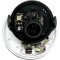MDCH-39NA-II 540 TVL DDN Dome Camera 3-9mm