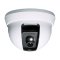 MDCH-N36S Ganz 1/3" Hi-Res Color Mini Dome 480 TVL w/ 3.6mm Lens 12VDC Super Compact