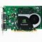MHW-AWGC-FX570 BOSCH NVIDIA QUADRO FX 570 PCIe