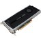 MHW-AWGC-Q4000 NVIDIA Quadro 4000 Graphics Card