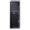 Bosch, MHW-WZ4R0-EEUS, US BVMS / Vidos Extreme Edition Workstation