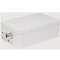 MIC-240PSU-UL 230V AC to 18V AC POWER SUPPLY FOR MIC400440412