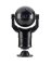 MIC400ALGUD13636N BOSCH MIC1-400 ALUMINIUM PTZ, GREY, UPRIGHT MOUNT, PELCO PROTOCOL, WIPER, HEATE...